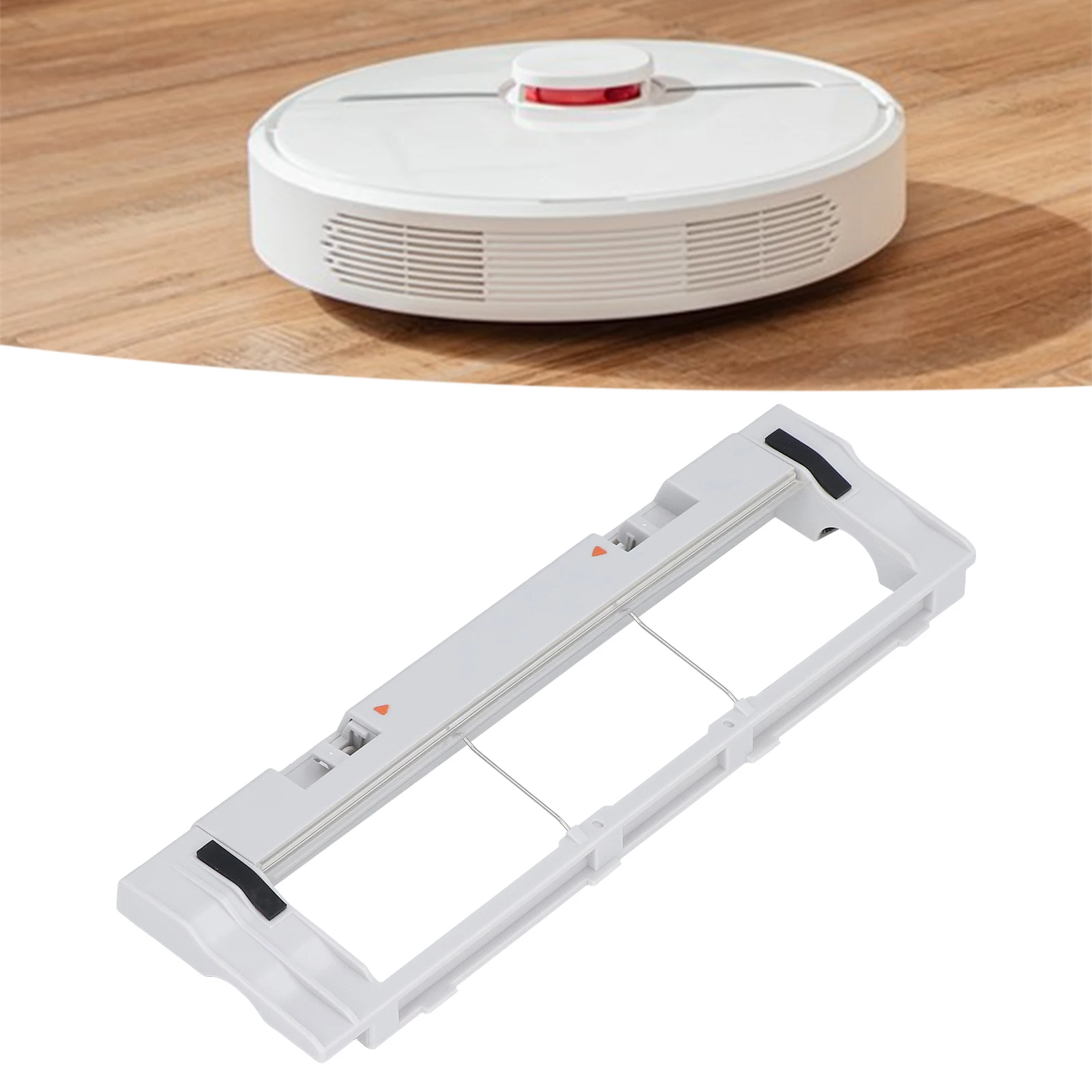 Sweeper Main Brush … - image