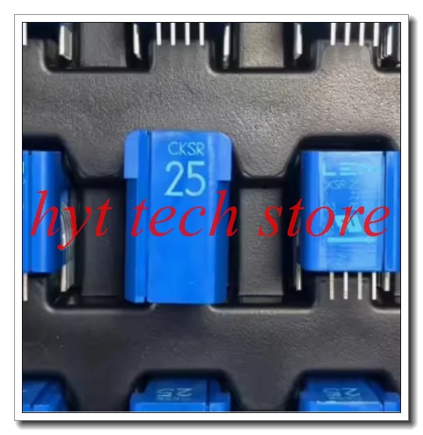 CKSR25-NP CKSR6-NP …