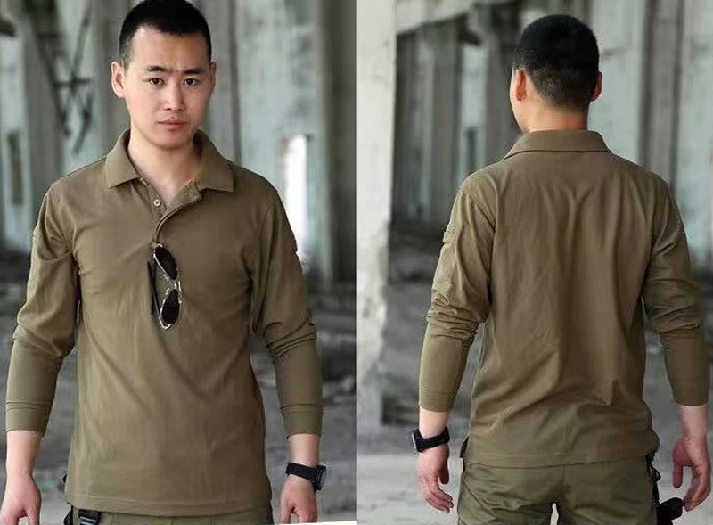 Thumbnail 3 - #17 Hiking Apparel Discount Picks