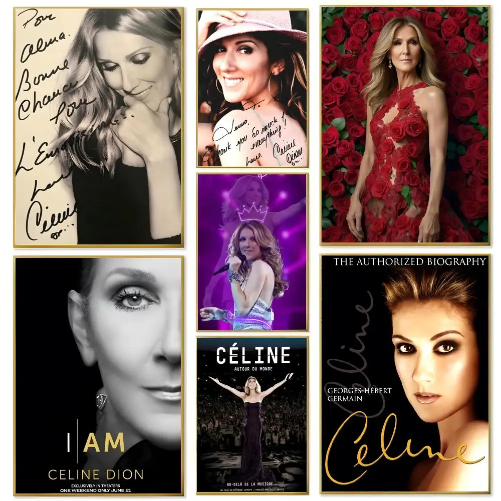 poster-de-celine-dion-para-decoracao-de-parede-arte-impressa-adequada-para-sala-de-estar-quarto-bar-salao-decoracao-de-casa-presente