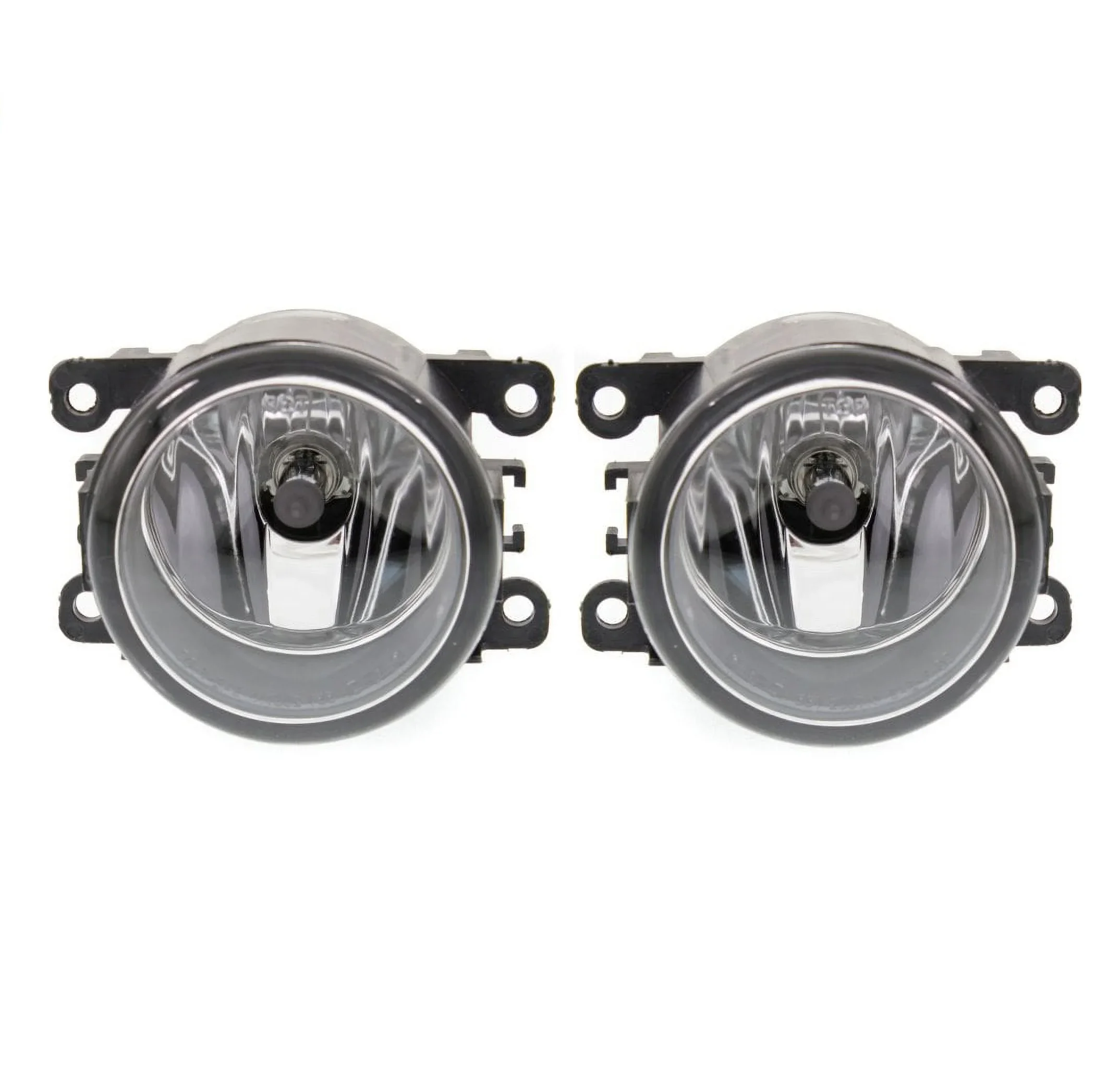 

Передняя противотуманная фара OE 95563116300 для Porsche cayenne 2011-2017