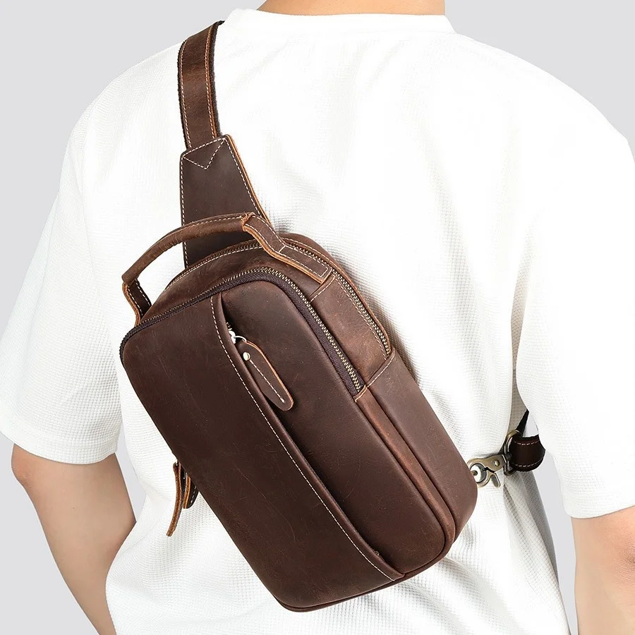 borsa-a-tracolla-da-uomo-in-pelle-retro-mad-in-vera-pelle-bovina-grande-capacita-casual-novita-primavera-estate