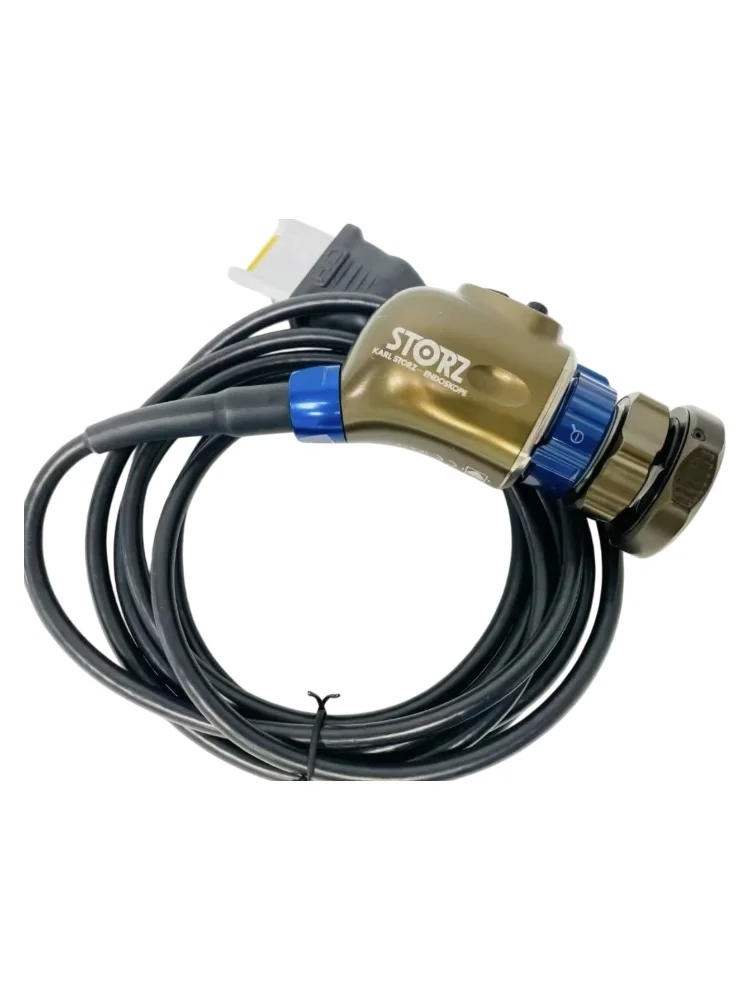 TH100 Karl Storz IMAGE1 S H3-Z Camera Head