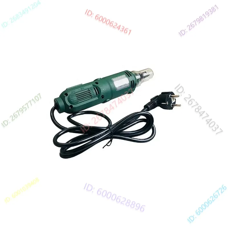 

PFL-0316 Hand Enameled Wire Stripper Machine