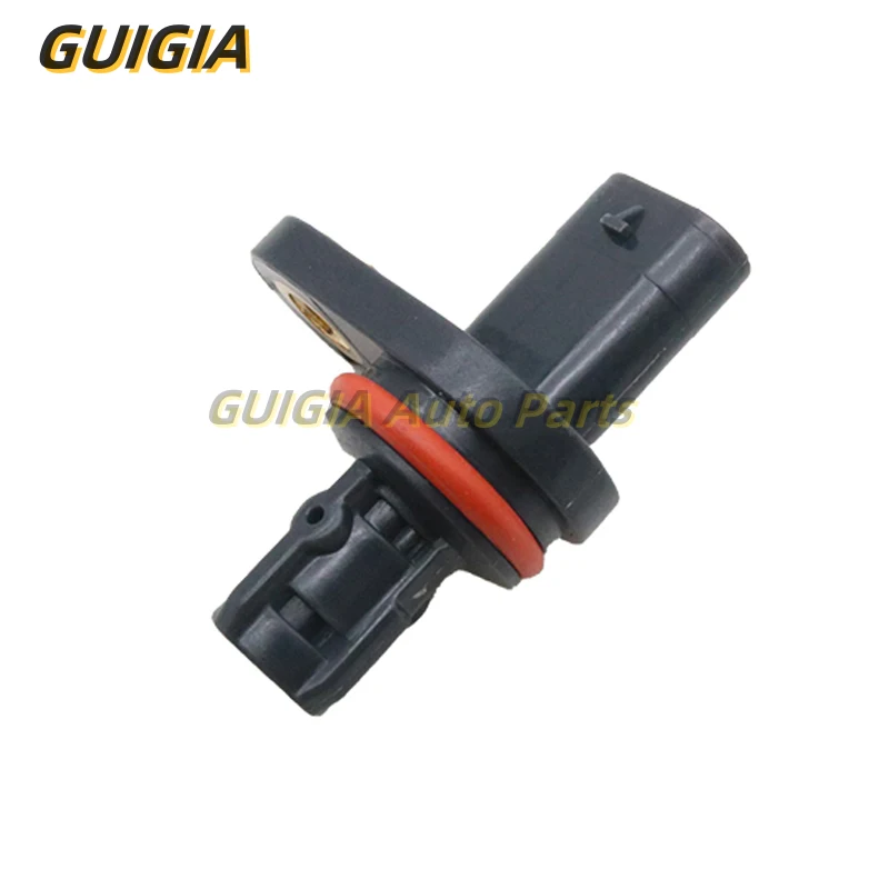 

55565708 55565709 Датчик положения распределительного вала для Chevrolet Cruze Aveo Sonic Trax Opel Vauxhall Astra Pontiac Автомобильные аксессуары