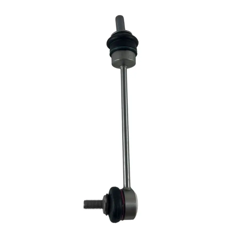 ZOOMKEY Front Right Passenger Outer Stabilizer Sway Bar Link FIT For Mercedes Benz W223