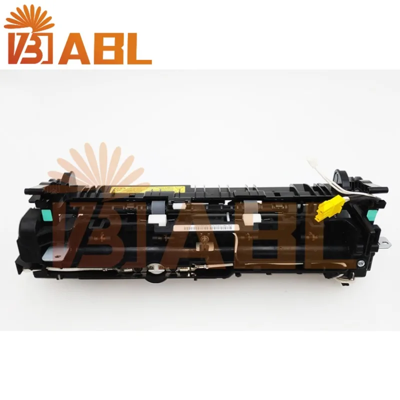 unidad-de-fusion-fuser-unit-assy-para-samsung-m2875fd-m2876hn-m2885fw-m2875-m2876-m2885-2875-2876-2885-ensamblaje-de-fusion-jc91-01034a-jc91-01034b