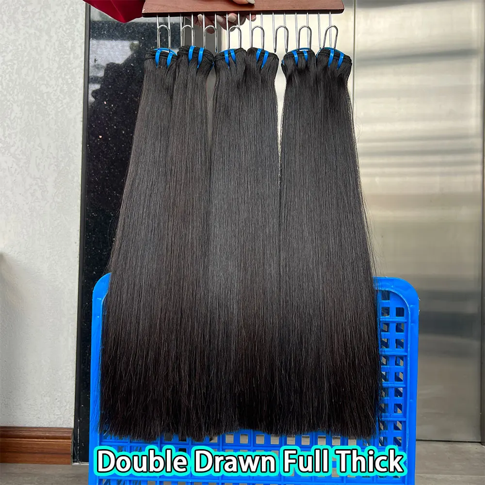 18a-double-drawn-bone-straight-hair-bundles-100-unprocessed-raw-human-hair-straight-bundles-human-hair-extensions-for-women