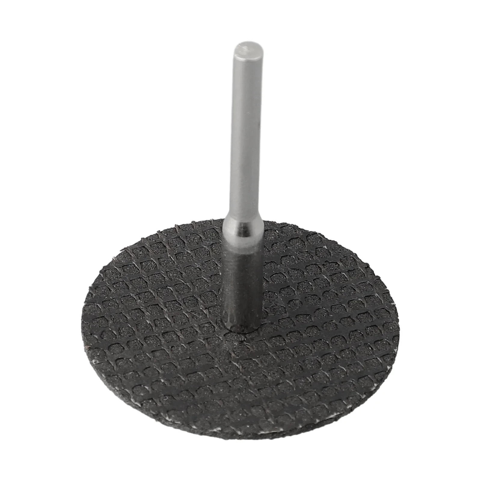 11 Pz 32/38 MILLIMETRI Disco Da Taglio Abrasivo Lama Per Sega Circolare Mole Per Utensili Rotanti Accessori Lama Per Sega utensili da taglio
