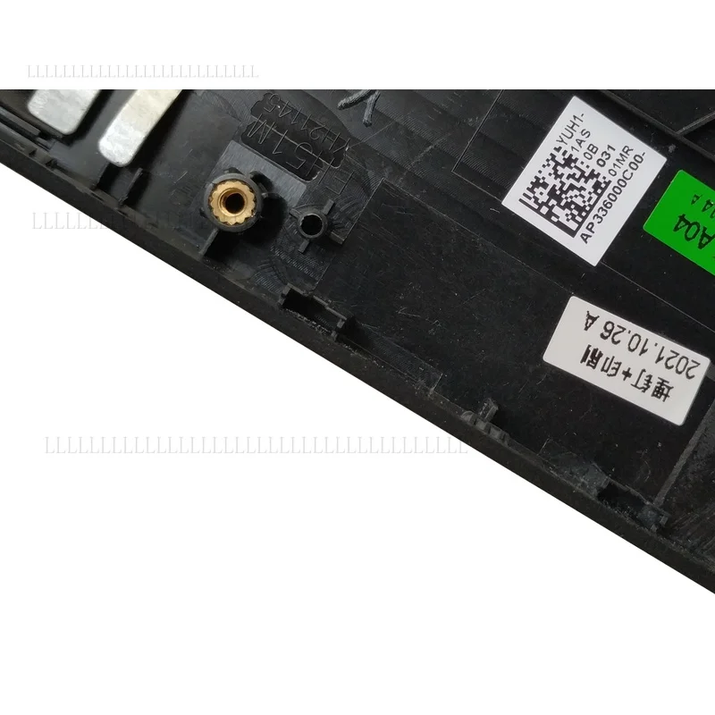 a-laptop-nuovo-per-acer-nitro-an515-57-cover-poggiapolsi-tastiera-retroilluminata-usa