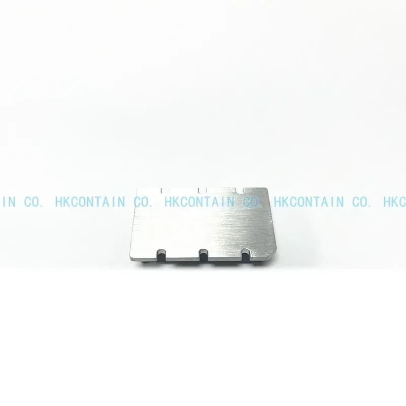 

NEW MODULE V24C24T100AL3 V24C24T100ALT V24C24T100AN V24C24T100BL V24C24T100BG V24C24T150BL2