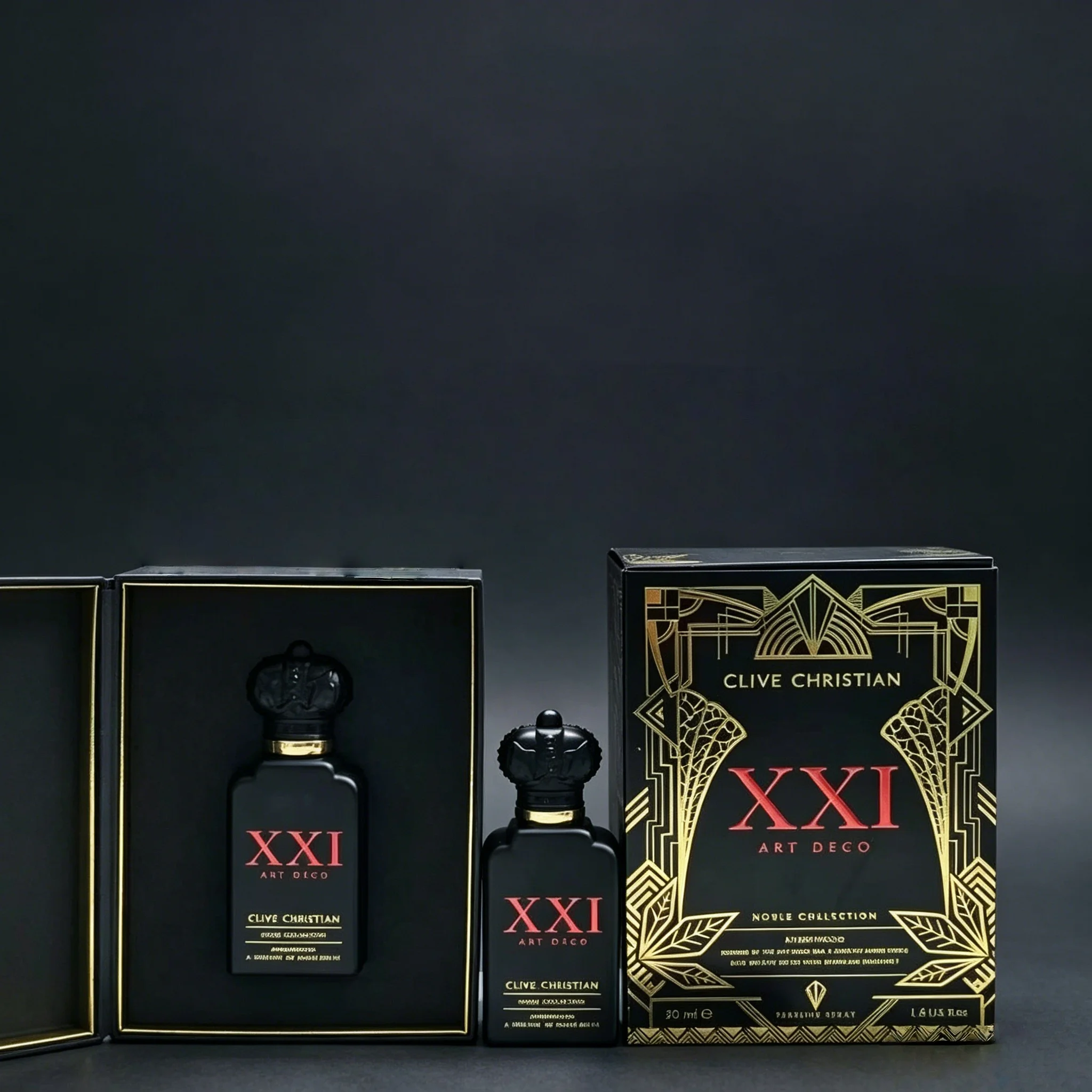 

In The Name of Love Intense Fragrance, Roman Euphoric Amberwood Aromatherapy Men's Perfume Eau De Parfum Spray, Women's Perfume