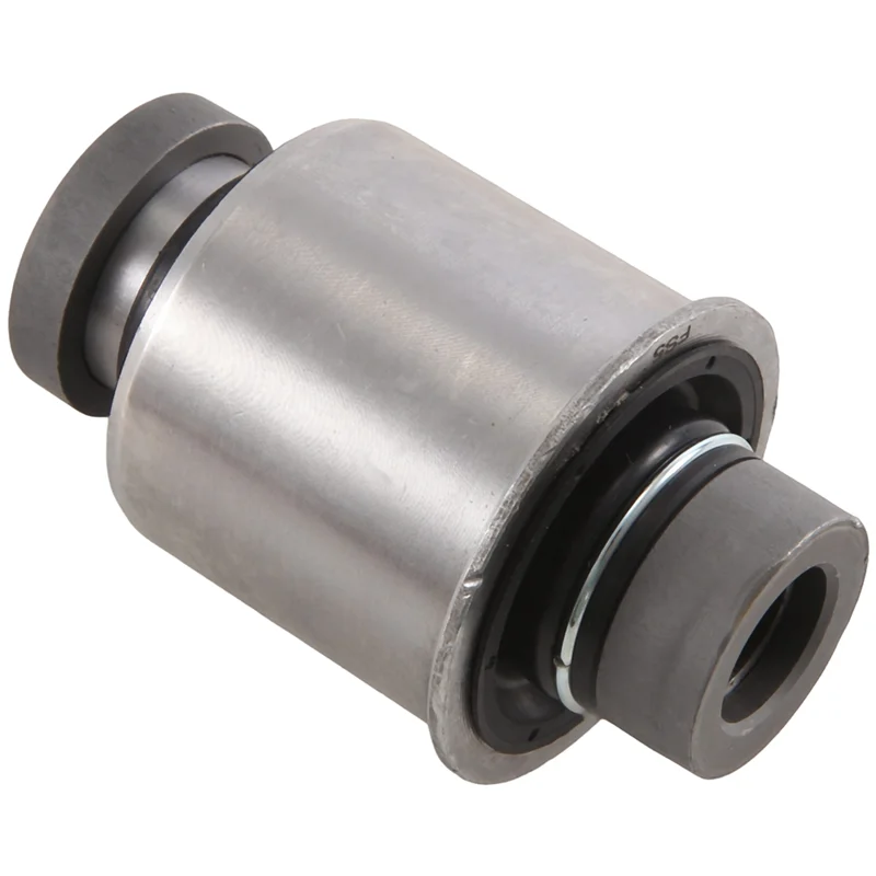 

R1-Car Suspension Parts Control Arm Small Bushing For Ford Mondeo MK5 Fusion Taurus Edge Accessories FR3C3C270AA