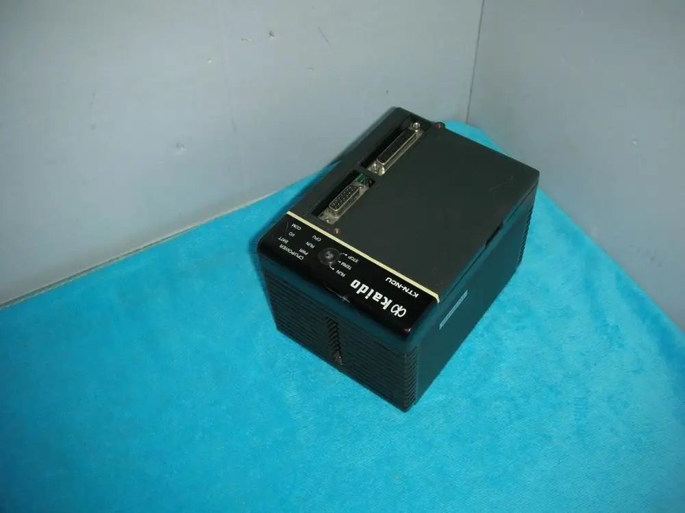 K-Ncu K-Ncu K-Ncu K…