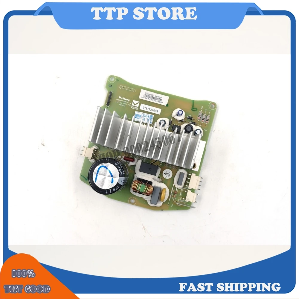 

For Little Swan Washing Machine Driver Board 32K0483G1 32K0483G4