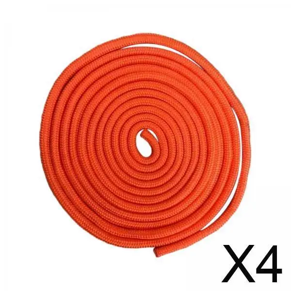 

Прочный полиэстер, линии крыльев для лодок, витая веревка, вешалка для бампера для защиты швартовки парусной лодки