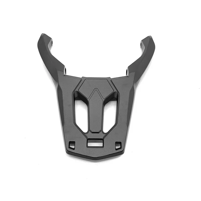 Fit For Forza 350 300 125 250 For HONDA NSS300 NSS350 Motorcycle Rear Tail Luggage Rack Tailstock Top Case Trunk Holder Shelf