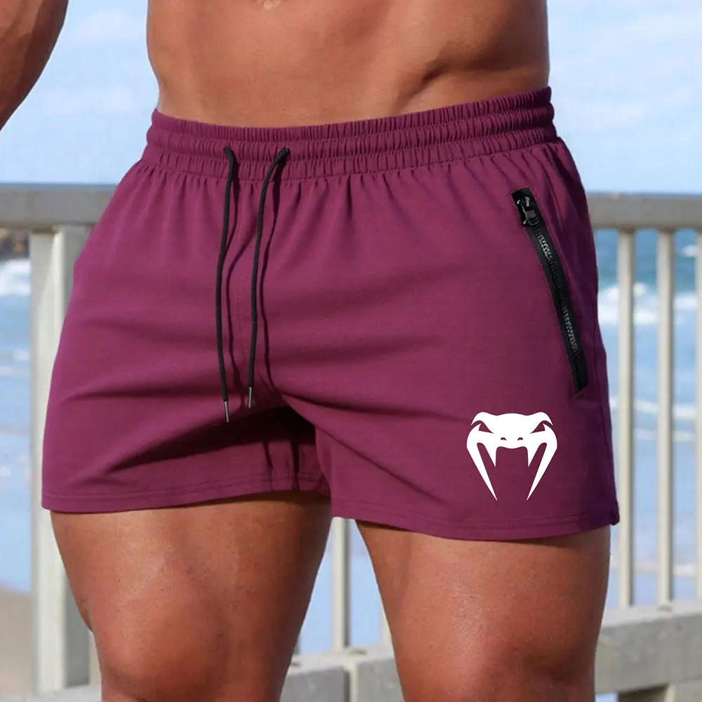 Thumbnail 4 - #76 Best Mens Board Shorts to Buy In 2026