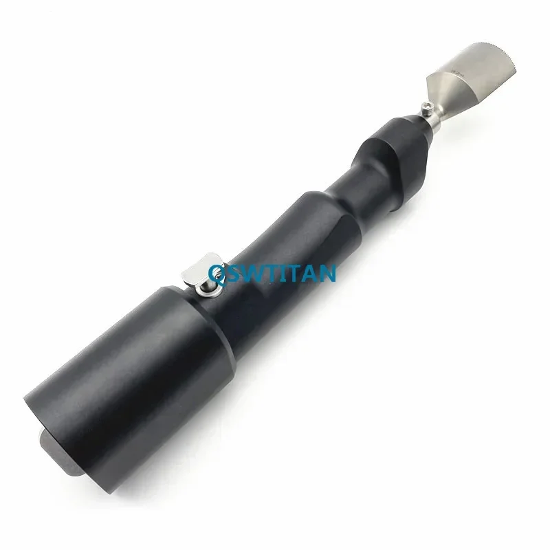 TPLO المنشار العظام تتأرجح المنشار QS حفار كهربائي أدوات الحيوانات الأليفة منشار العظام أدوات العظام