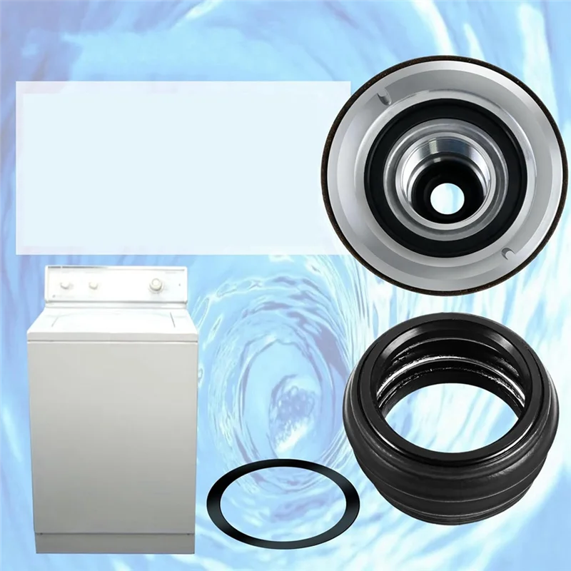 kit-de-reparation-de-tige-et-de-joint-de-baignoire-de-lave-linge-ckfam-6-2095720-pour-jenn-air-compatible-avec-maytag-et-compatible-avec-les-laveuses-whirlpool