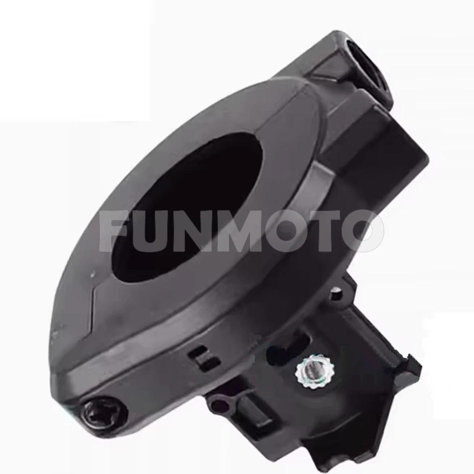 Accelerate Bar suit CF450SR/CF450MT/CF500SR/CF675SR /CF700MT 6AQV-100700-6000