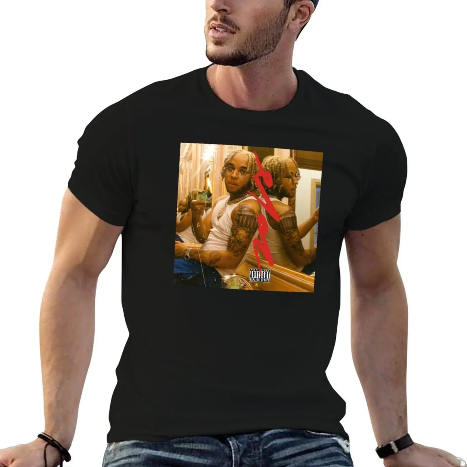 

shirts shirt for graphic t shirts RAPPER man t t ZOLA T-Shirt funny mens man