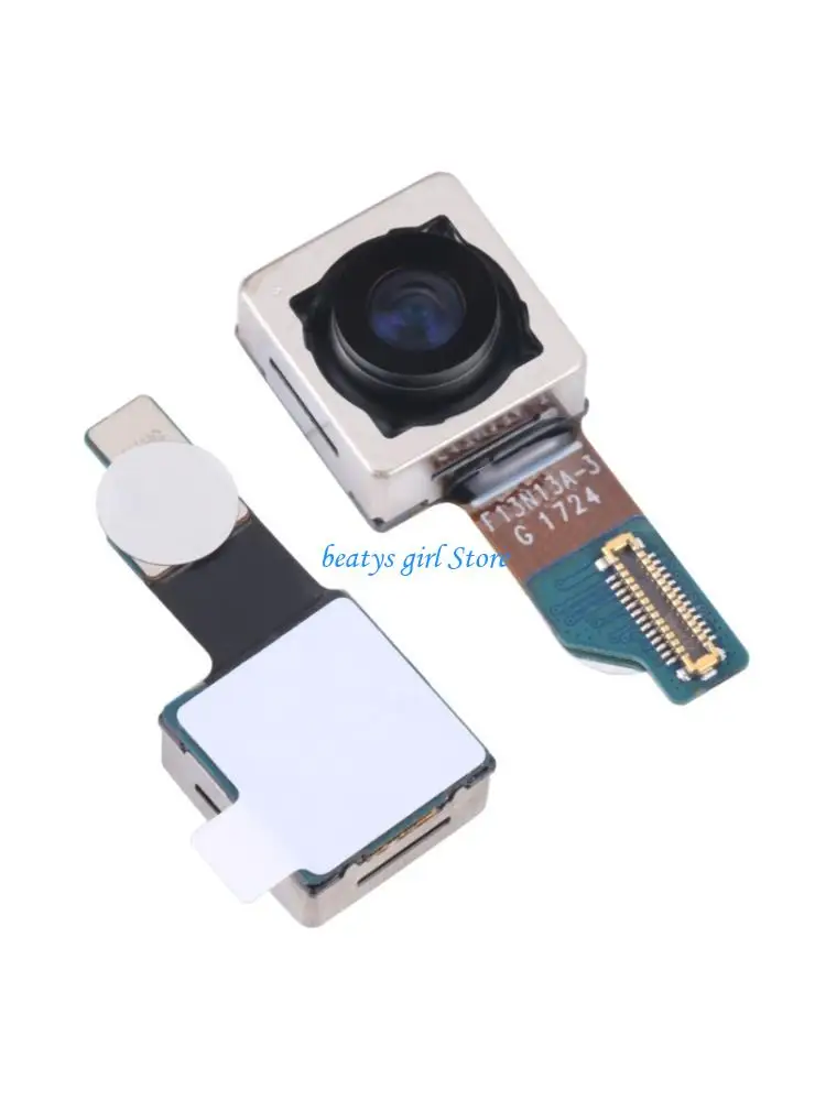 c7ab-telefone-120-graus-fov-modulo-lente-camera-estabilizacao-imagem-optica-atualizado-sensores-108mp-para-s22