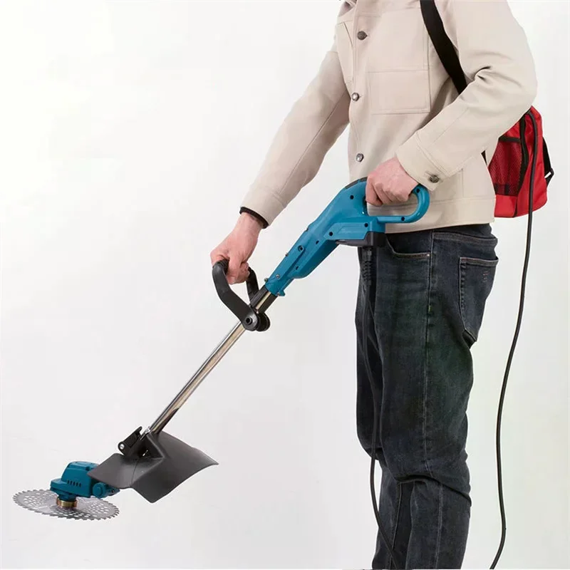 

Кабель-адаптер аккумулятора, разъем преобразователя для литий-ионного аккумулятора, электроинструмента, подключение свинцово-кислотной батареи