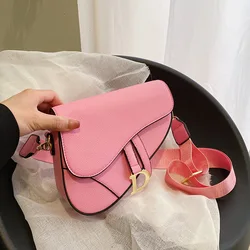 21*18cm Women Clutch Bags Designer Crossbody Shoulder Purses Handbag Women Clutch Travel Tote Bag