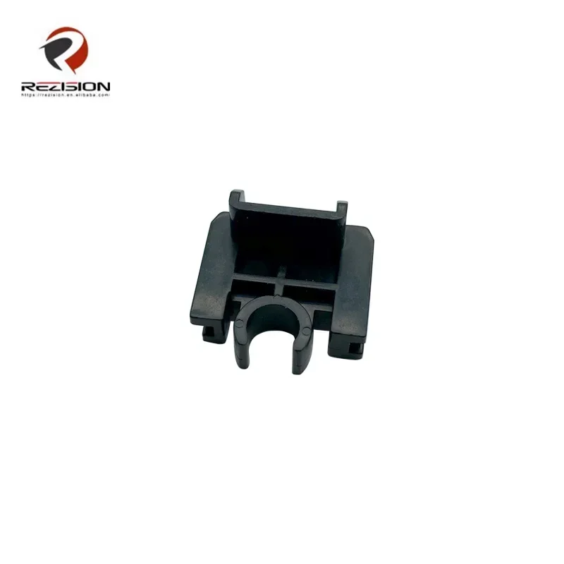 Transfer Roller Buc… - image