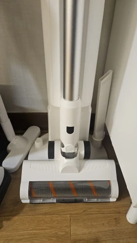 리뷰 사진