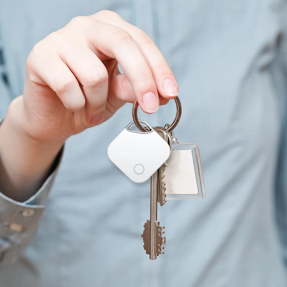 

Airtag Global — глобальный трекер для защиты от потери, устройство для отслеживания детей, совместимое с Apple, для позиционирования, автомобильное устройство для защиты от утери