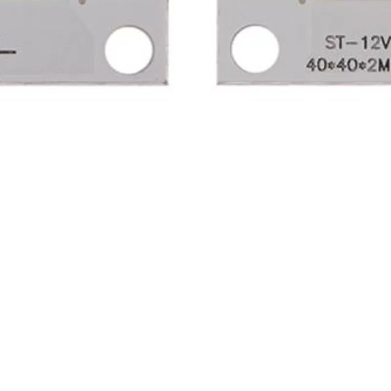 Mini Portable LED Video Light Lamp Ultra-Thin DC 12-14V 50W Flood Light Photographic Photo Lighting for Camera Photography