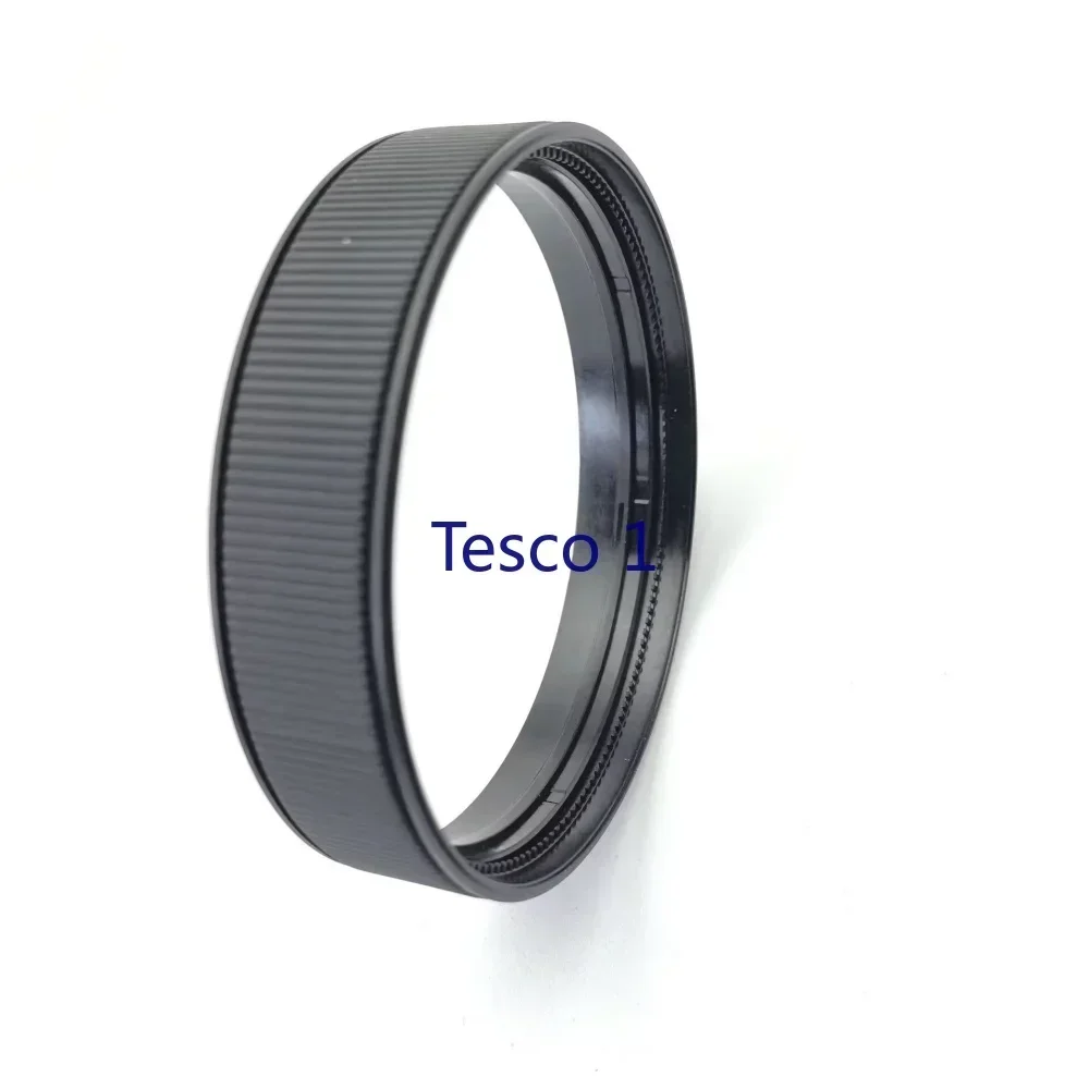 Brand New for Canon RF 24-70mm 24-70 mm F2.8 F/2.8 L IS USM Lens Focus Number Tube Barrel + Rubber Ring Camera Ass'y