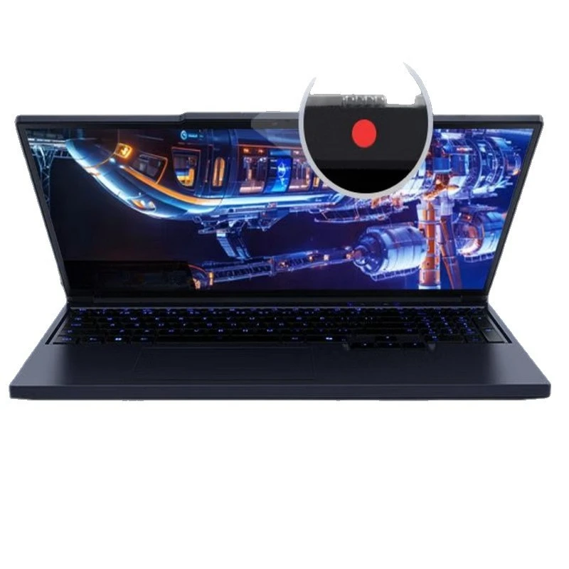

Computers X 14650HX 5060 8 16 School Dorm Easy Games