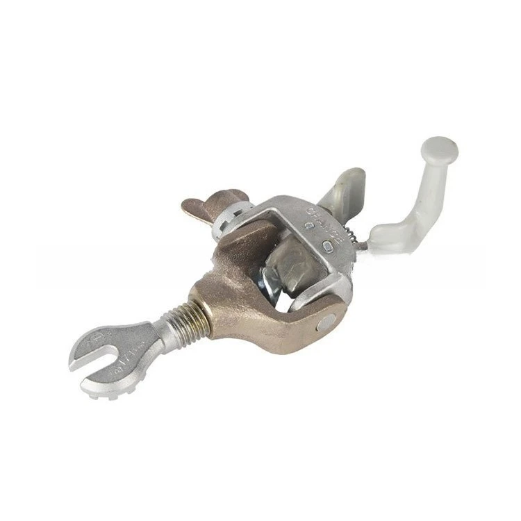 Electric screw nut fixing tool M445577 Fuse pulling tool Live working tool