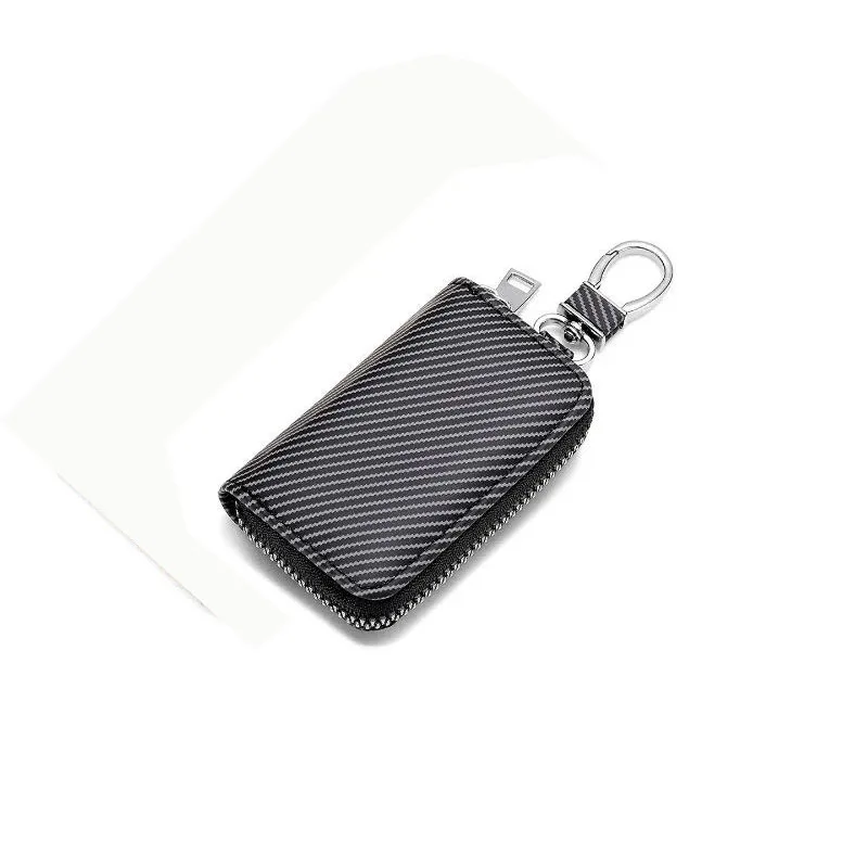 porta-chaves-masculino-em-couro-pu-organizador-de-chaves-para-carro-capa-de-chave-com-ziper-bolsa-unissex