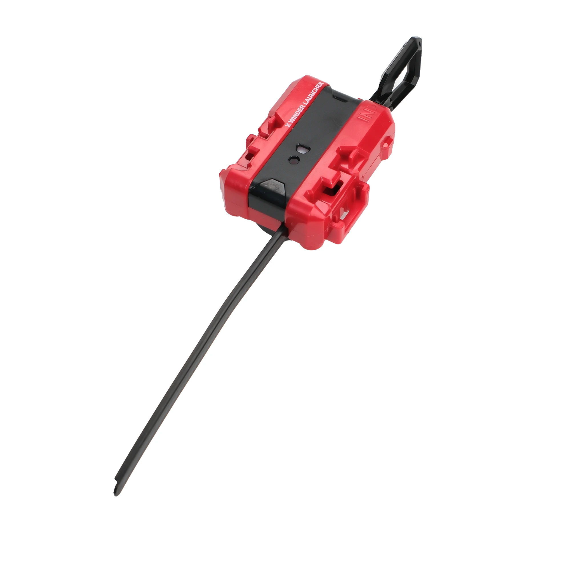 Beyx Burst Gyro X Spielzeug, geeignet für Gyroskop-Werfer der BX-Serie, verschiedene Ausführungen, wählen Sie das, was Ihnen gefällt, Kinderspielzeug, Geschenk