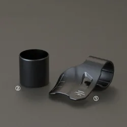 Motorcycle Grips Motorcycle Accelerator Assist Electric Throttle Clip Labor Saver Universal Constant Speed Acessorio Motocicleta