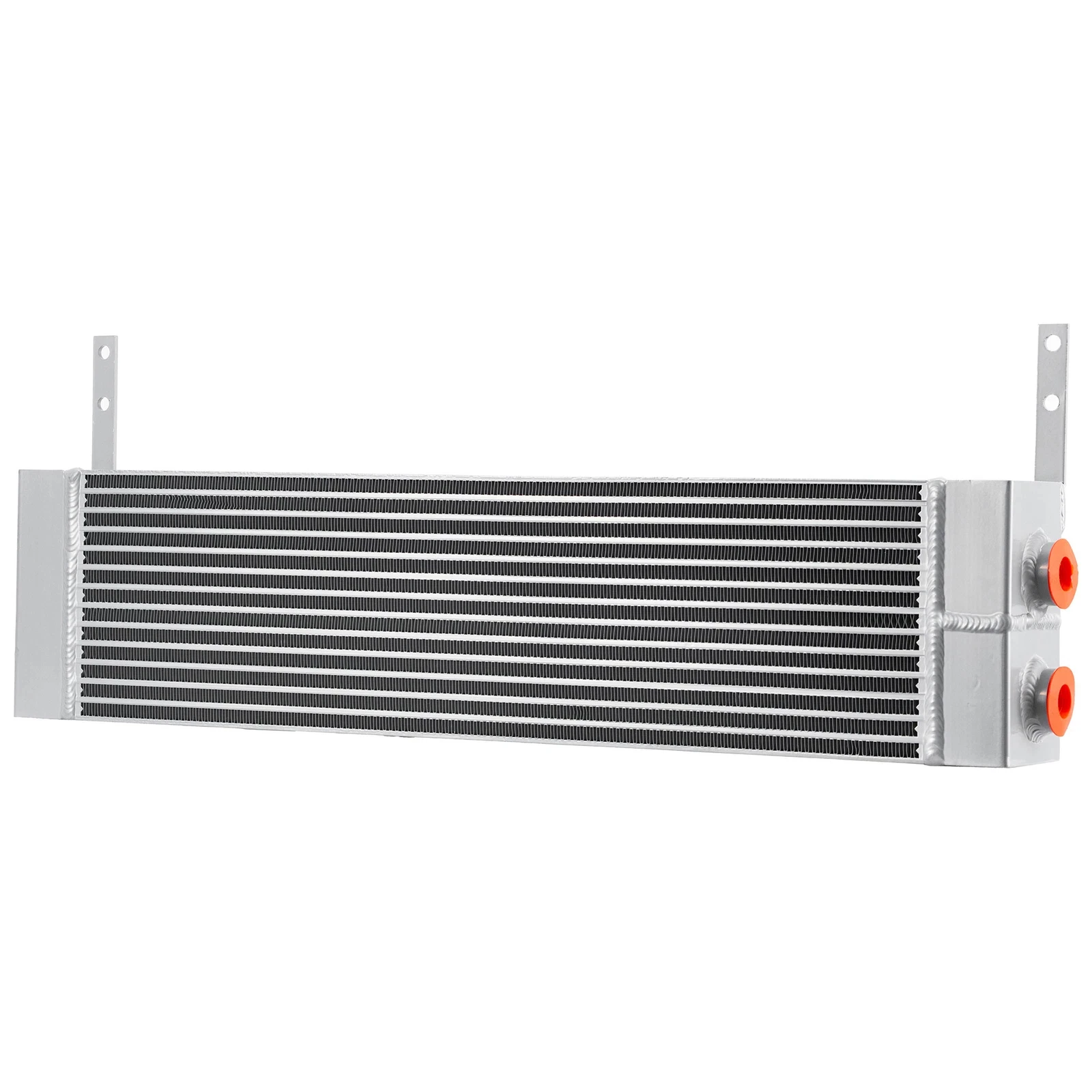 

Supercharged Heat Exchanger Intercooler FOR 2009-15 CTS-V LS9