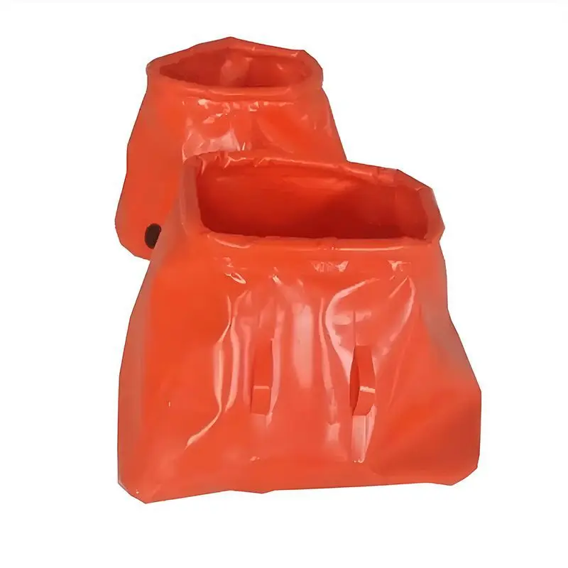 Barrier bag, stable performance, quality assurance, factory delivery, complete specifications