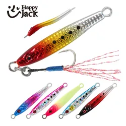 Metal Spoon Jigs Carp Fishing Lure 2 3 5 7 10g Micro Metal Jig Artificial Bait Shore Casting Jigging Fish Sea Bass Fishing