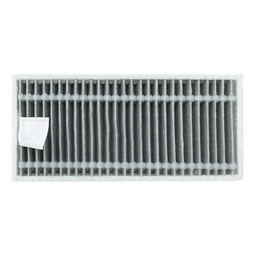 فلتر بديل لفلتر وندر الحيوانات الأليفة، سهل التنظيف للمنازل مع عمر خدمة طويل للحيوانات الأليفة يحافظ على الأرضيات الصحية