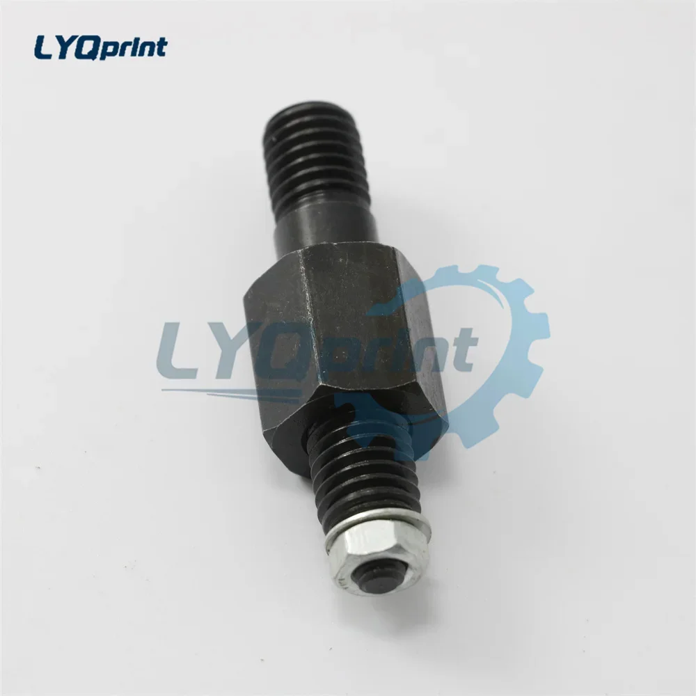 1 Piece 66.007.011 26.010.284 SM102 CD102 Machine Screw SM102 CD102 Spare Parts