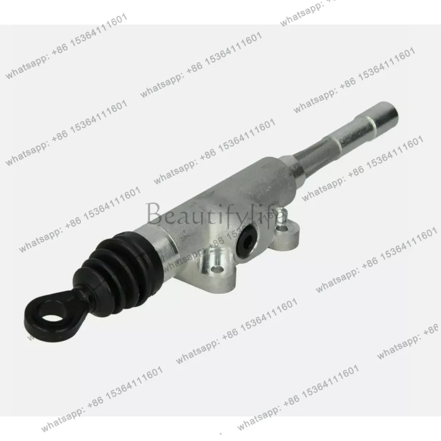 

Подходит для автозапчастей: главный цилиндр сцепления E30 E28 21521152658 21521154580 21521156000