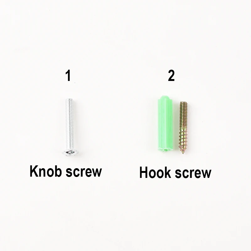 IHOMCASA Ceramic Furniture handle Cabinet Knobs Ceramic Round Drawer Knob Wardrobe Door Handles And Hook Wall Hook