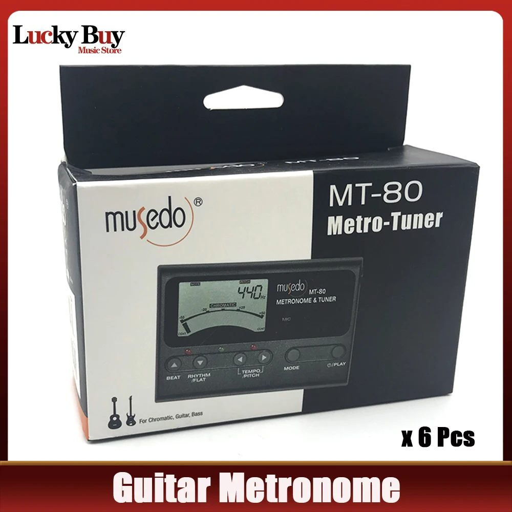 6-pezzi-musedo-mt-80-sintonizzatore-per-chitarra-metronomo-per-chitarra-lcd-di-precisione-professionale