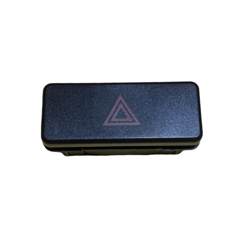 

BTAP New Emergency Light Hazard Switch For BMW 3 5 7 8 Series M3 M5 Z3 E36 E34 E31 61311374220 61311390722 German Specification