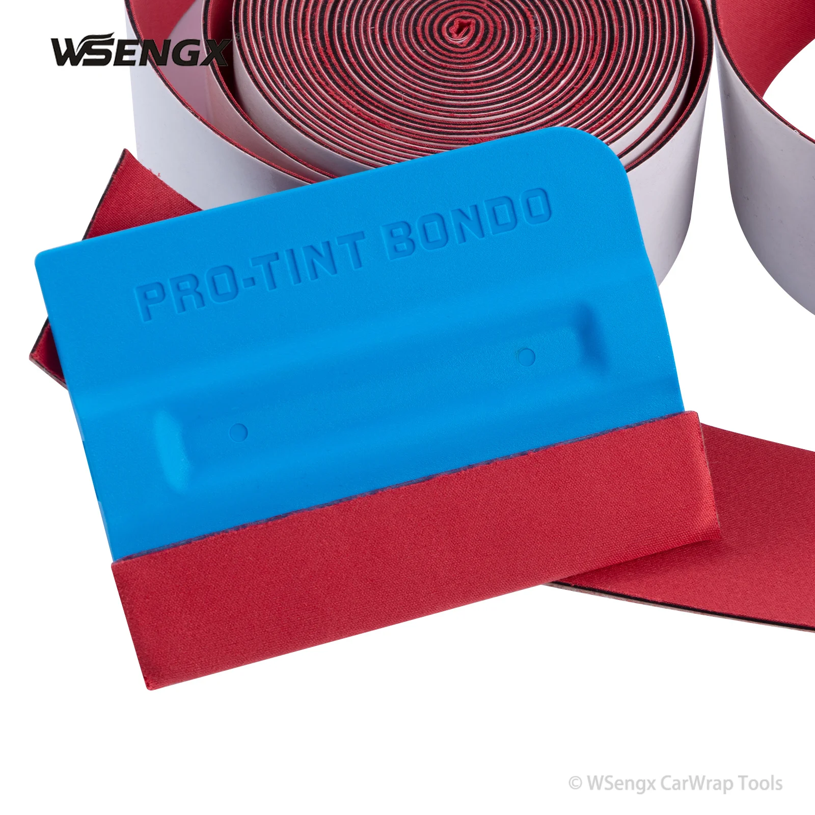 fieltro-de-gamuza-rojo-de-5m-x-4cm-de-ancho-para-borde-de-tela-para-herramientas-de-raspado-de-coches-y-ventanas-con-vinilo