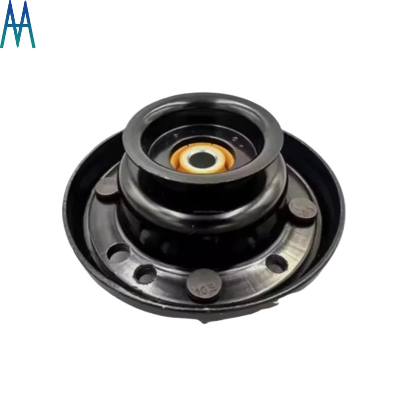 

XR856158 XR858419 1pc Front Rear Left Right Shock Absorber for Jaguar XF